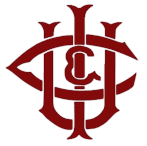 WMCIU LOGO