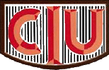 CIU Logo